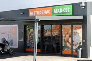Studenac podmirio obveze prema SC-u Zagreb, u četvrtak isplate na račune studenata