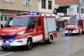 Izazvao požar u Rakovici i nanio štetu veću od 270 tisuća eura: 51-godišnjak pritvoren zbog kocke za potpalu