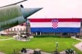 Dan je hrvatske zastave: Trobojnica kao simbol identiteta, slobode i državnosti