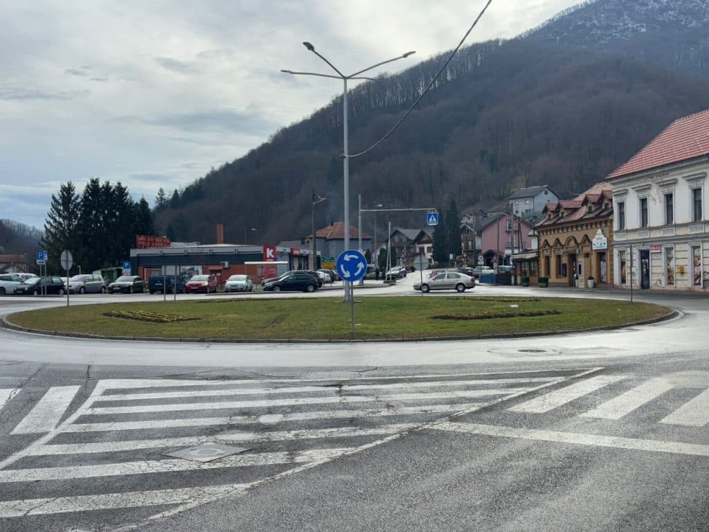 Otvorene prijave za poseban školski prijevoz u općini Đurmanec