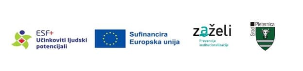 Jačanje podrške starijima i nemoćnima u Pleternici : Projekt Zaželi donosi konkretnu pomoć na terenu