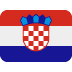 Jure Ivančević  – Poziv svim hrvatskim braniteljima, generalima, domoljubima, pjevačima i svima koji vole Hrvatsku – probudimo narod!