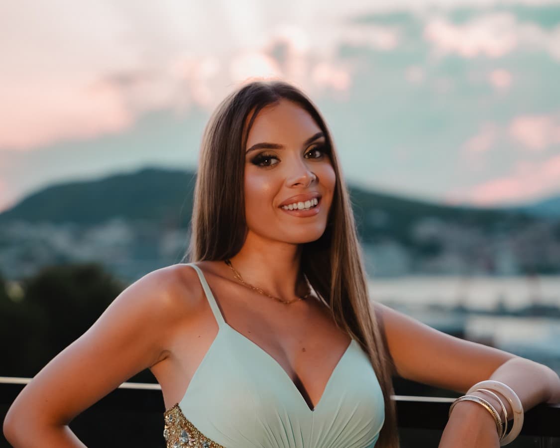 Monika Jukić nakon pobjede u LOUD STAGE-u objavljuje prvi singl, a natjecatelji prve sezone stižu u Tvornicu kulture