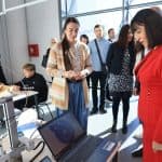 Otvoren 8. Tehnicoolum: STEM i tehnička kultura kao pokretači gospodarstva Osječko-baranjske županije