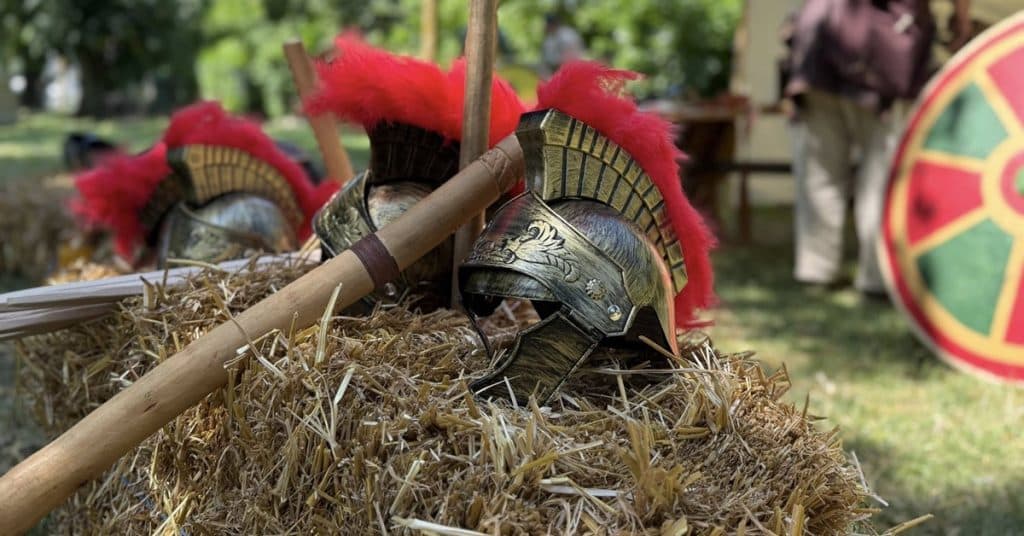 Arena u Lenijama večeras postaje poprište “Bitke kod Cibala”!