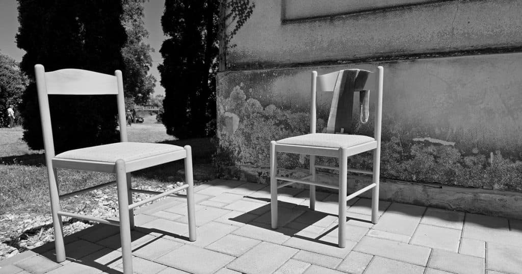 Nedjelja Dobrog pastira, Svjetski dan molitve za duhovna zvanja