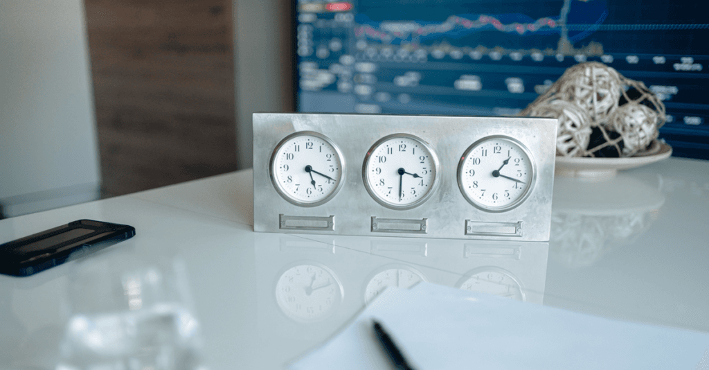 HEP ima obavijest u vezi zimskog računanja vremena!