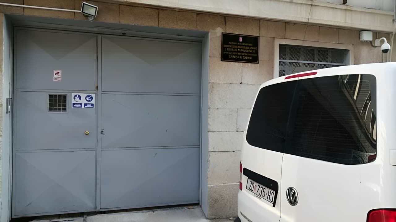 UHIĆEN 70-godišnjak osumnjičen zbog ubijanja i mučenje životinja