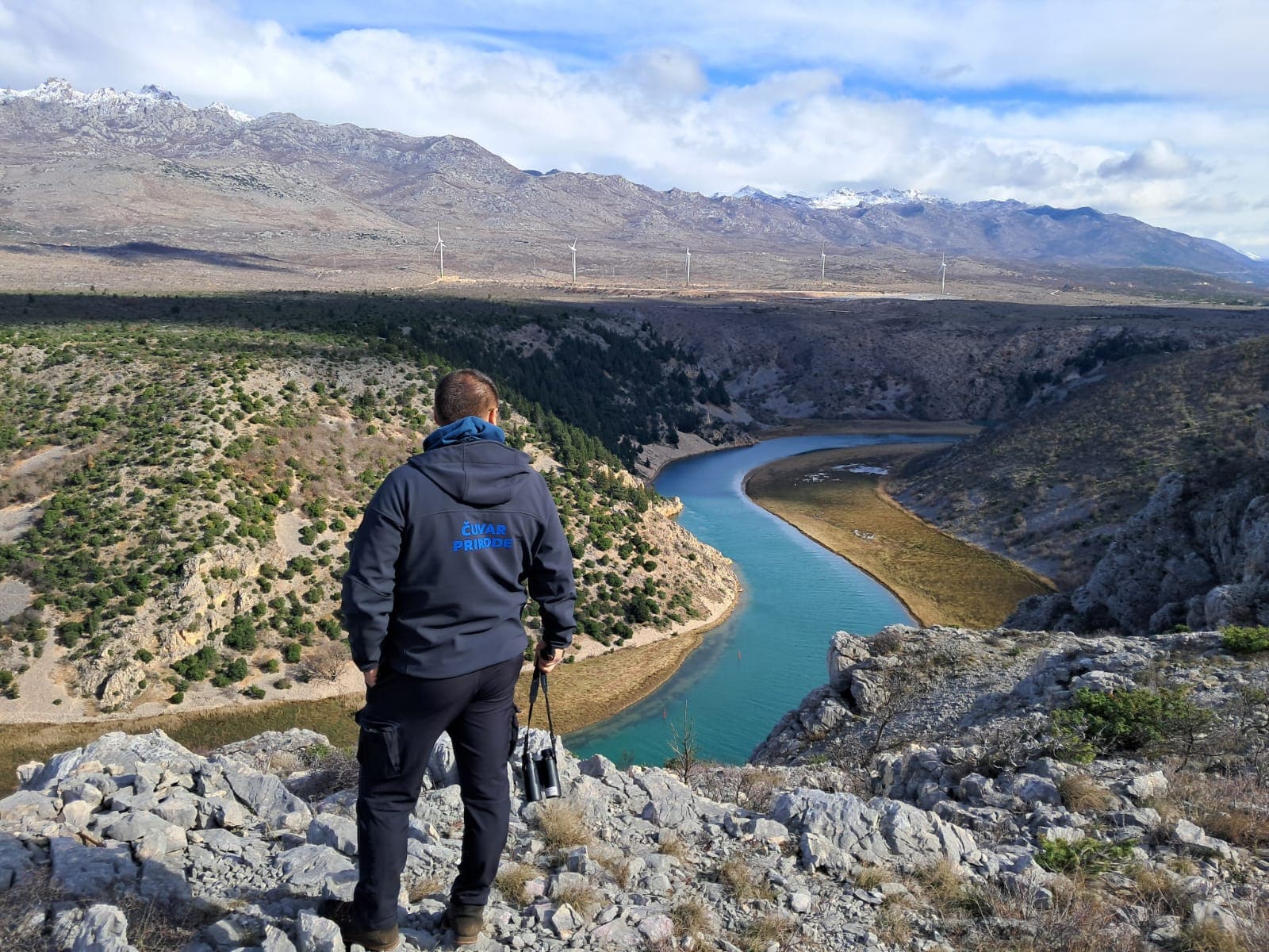 ČUVARI NATURE IMAJU PUNE RUKE POSLA Turisti spavaju u autima, kampiraju u zaštićenim šumama i pale vatru!