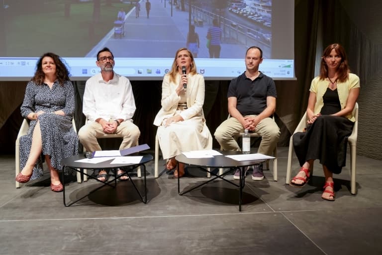 ZAGRLI ZADAR Deveta obljetnica upisa zadarskog obrambenog sustava