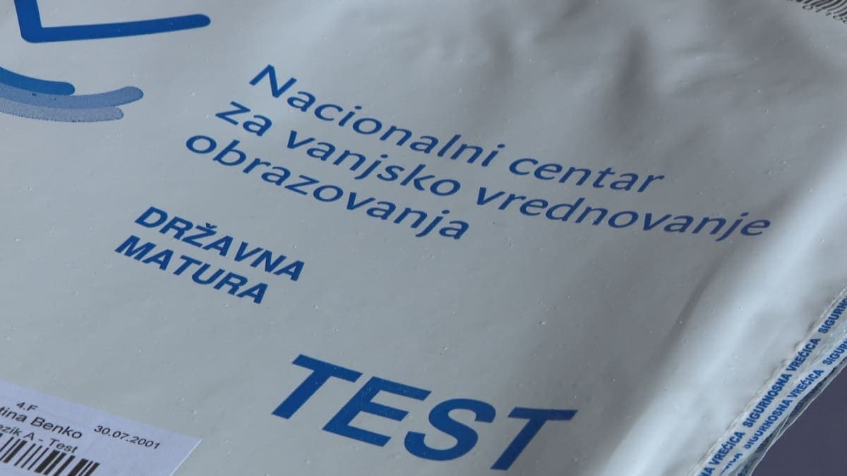 Most: Državna matura prilagođava se lošem kurikulumu, a učenici strukovnih škola ostaju bez općeg znanja