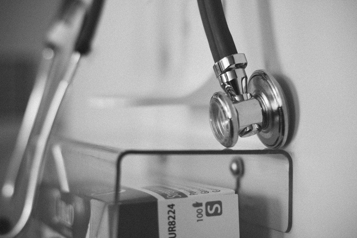 Zujanje u ušima može biti znak ozbiljnog zdravstvenog problema: Evo kada se morate javiti liječniku