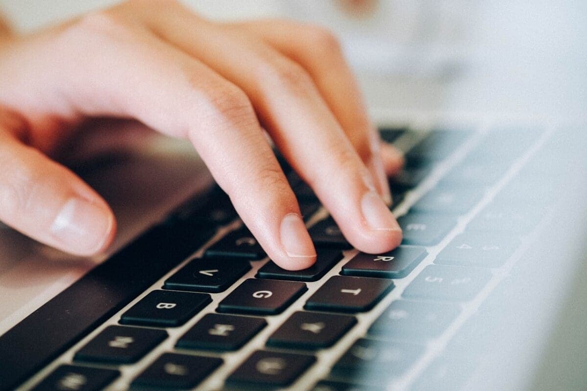 Kupujete ovo preko interneta? "Može biti opasno za život"