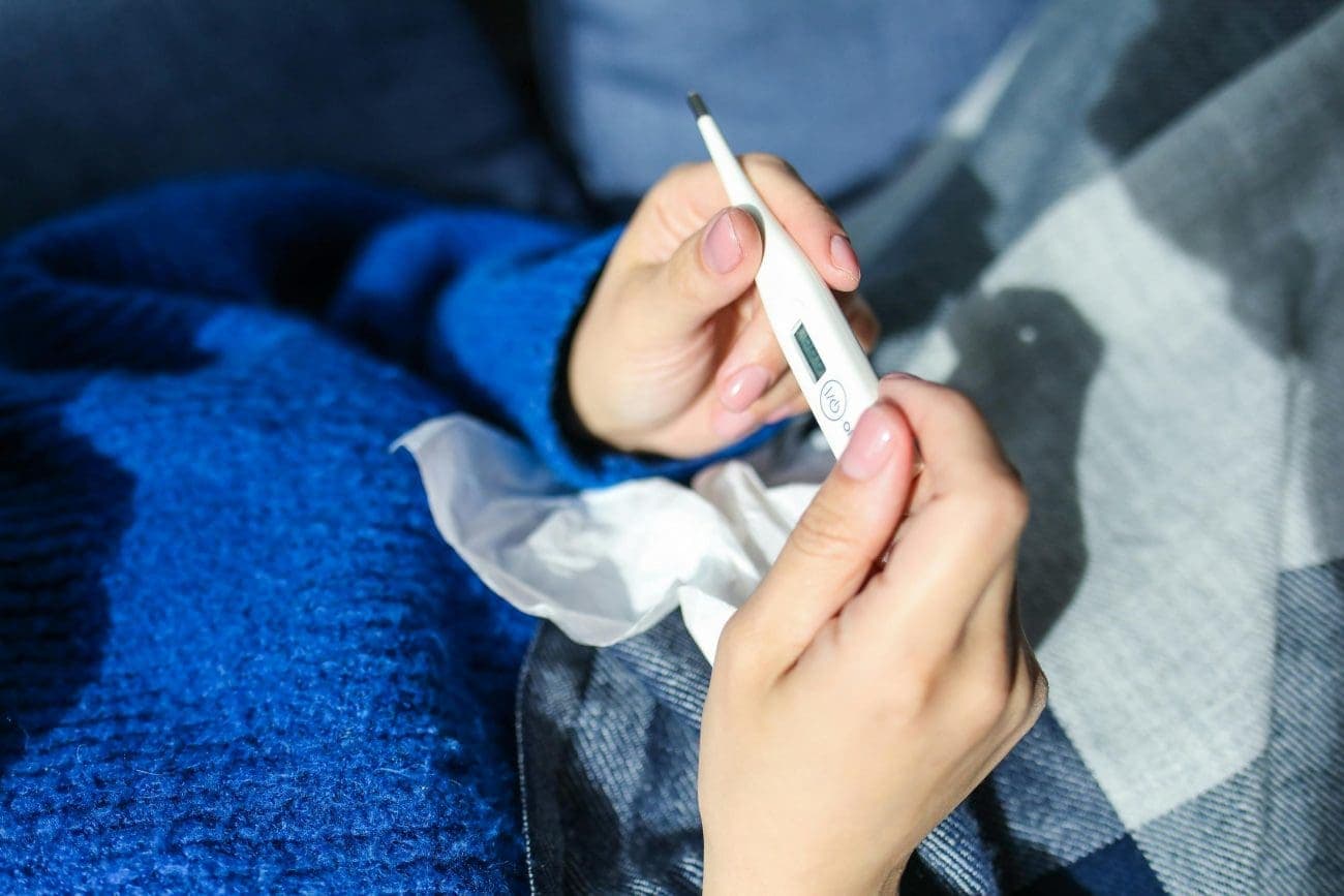 Liječnik otkrio pet ključnih savjeta za sezonu gripe i prehlade: Ove svakodnevne navike mogu smanjiti rizik od zaraze