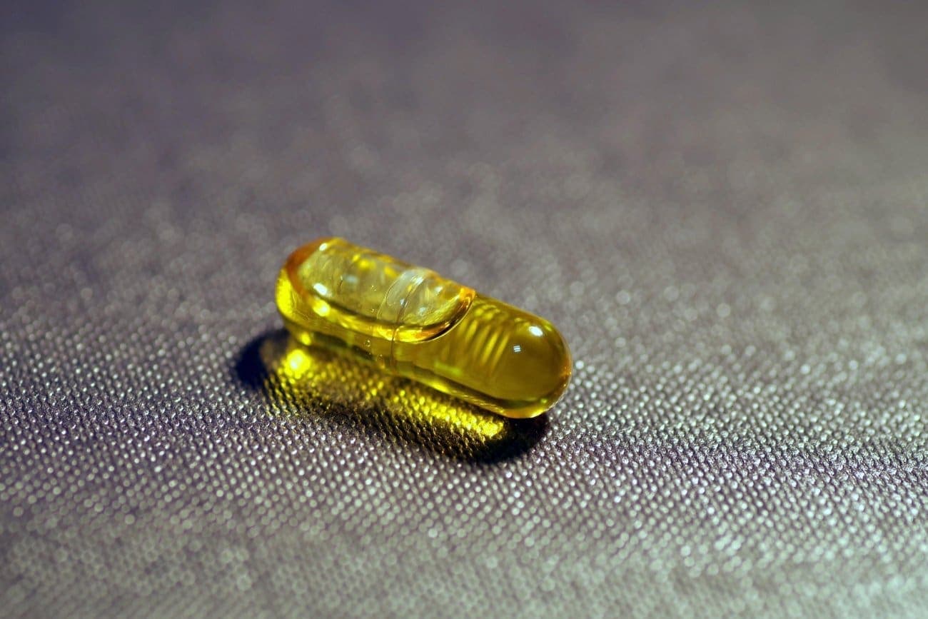 Ove namirnice ne biste trebali kombinirati s vitaminom D
