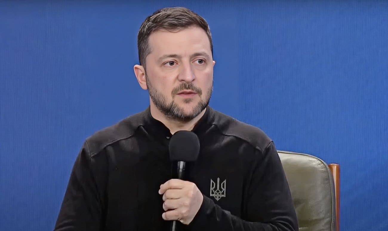 Zelenski oštro odgovorio Amerikancima: "Kakva slijepa ulica? Začepite Rusiji usta!"