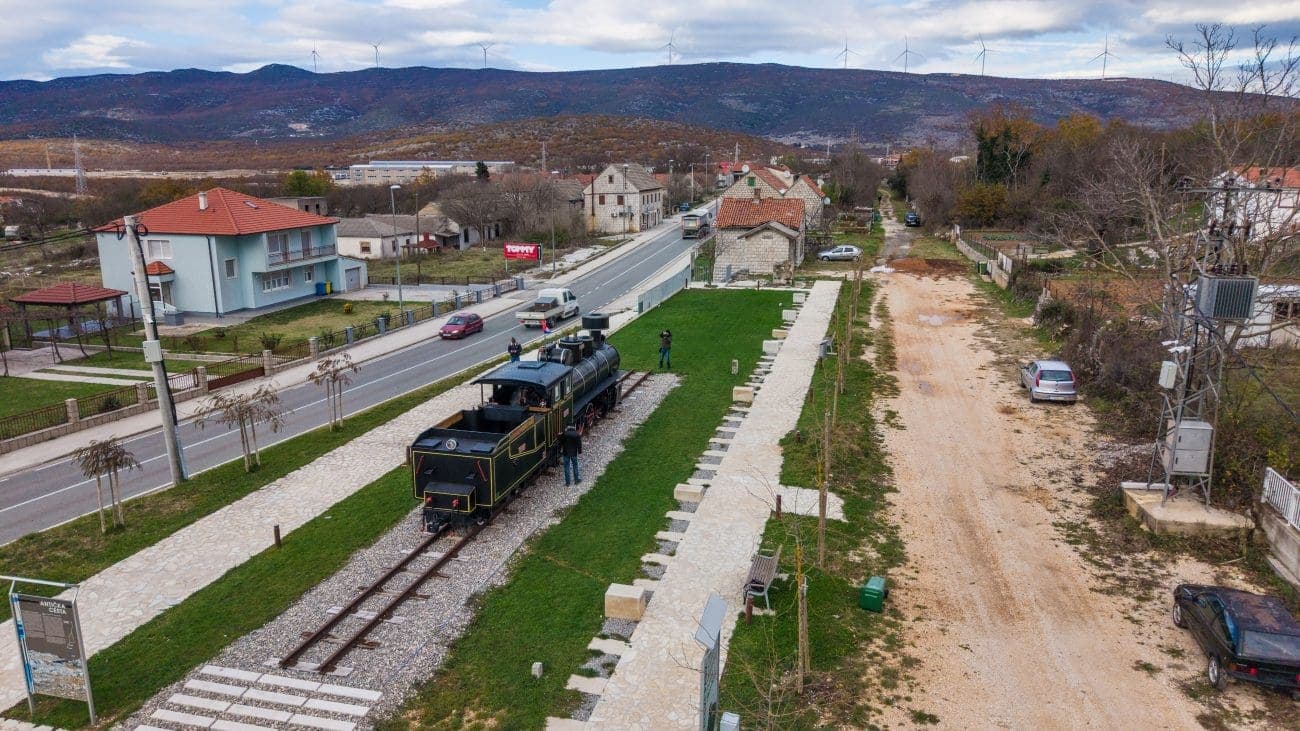 Dicmo čuva tradiciju: U subotu 15. Večer folklora "Da se ne zaboravi"