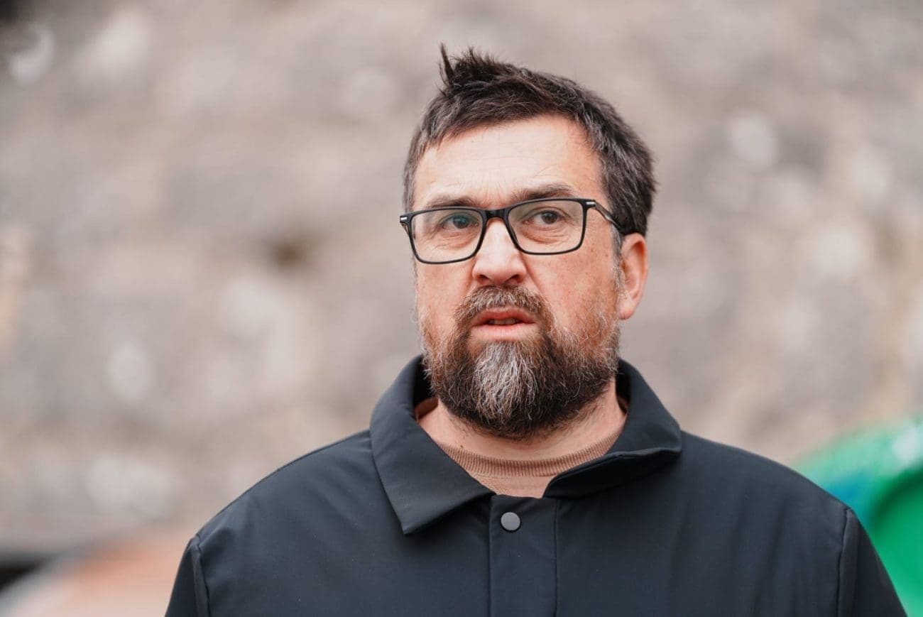 Alarmantno upozorenje iz Splita: "Djeca mjesecima čekaju psihološku pomoć, a u Dalmaciji nemamo ni odgovarajući centar za mentalno zdravlje!&q...