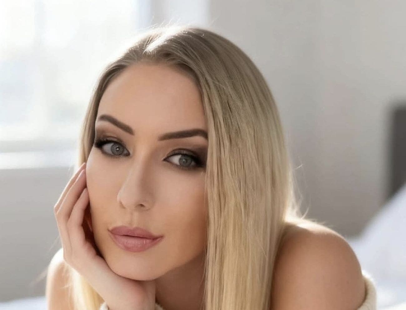 Anita Leko prvi put potpisuje svoju pjesmu: „Ne Idi” nastala je u tišini moje sobe
