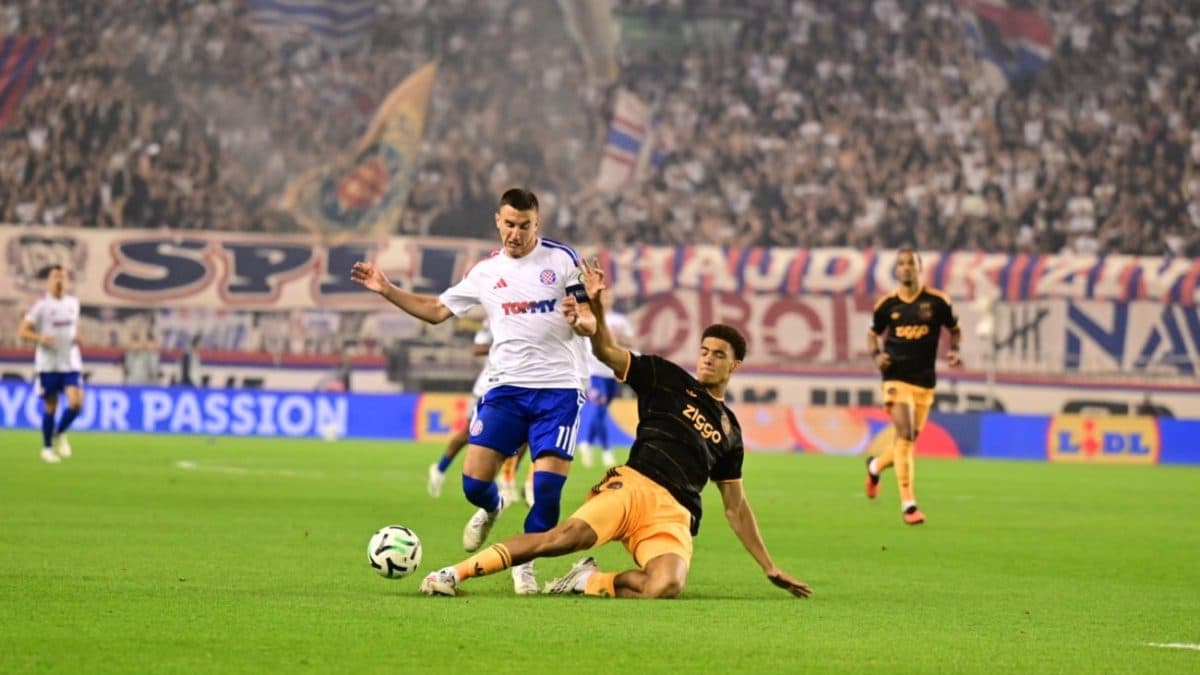 KAPETAN ŠEGO PROKOMENTIRAO UTAKMICU: "Ovo je sigurno i jedna motivacija za dalje"