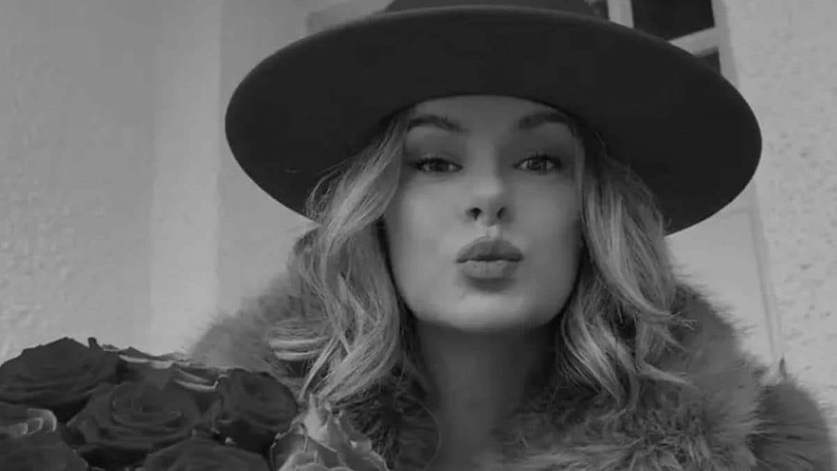 Umrla influencerica Danielle Quinn (41). Imala je rak jajnika