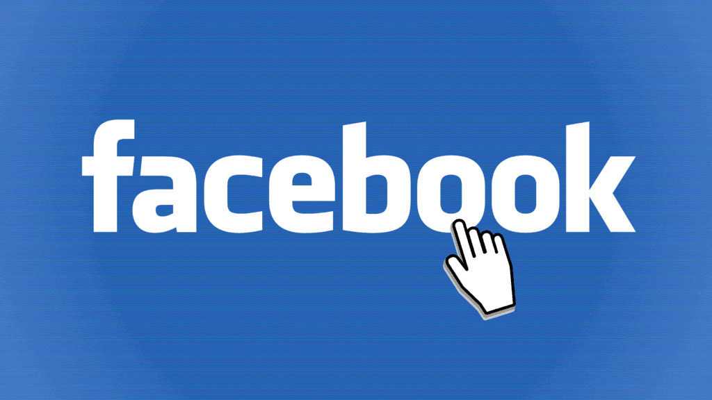 Ne radi vam Facebook? Niste jedini, korisnici masovno prijavljuju kvar