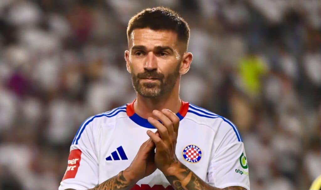 Hajduk bez „happy enda“ i s puno briga, olovna su vremena