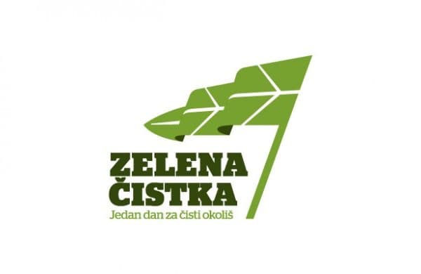 Grad Đurđevac i ove se godine uključuje u Zelenu čistku