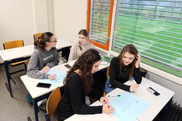 Đurđevac povećava studentske stipendije i dodatno nagrađuje STEM studente