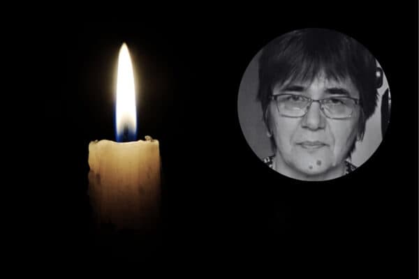 IN MEMORIAM Tužna vijest iz Gradine: U 63. godini preminula učiteljica Lela Mamula