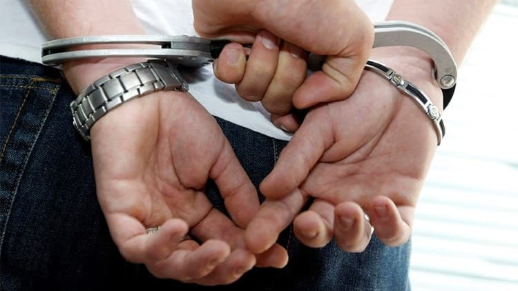ISTRA: Prijetio smrću članicama obitelji – 25-godišnjak uhićen, u pritvoru je
