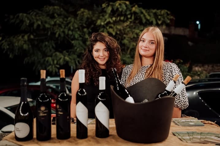 Vižinada zove na ljeto puno doživljaja: Glazba pod zvijezdama, vrhunska vina, kazalište na otvorenom i Slatka Istra