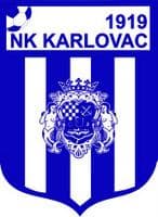 Drama uz Koranu: Pervan u nadoknadi donio Karlovcu pobjedu!