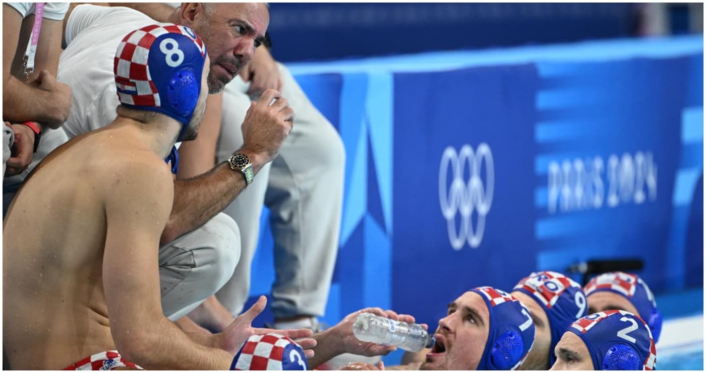 Neki ga osuđuju za izdaju, a što je to napravio?! Zbog svih uspjeha s Hrvatskom treba mu podići spomenik