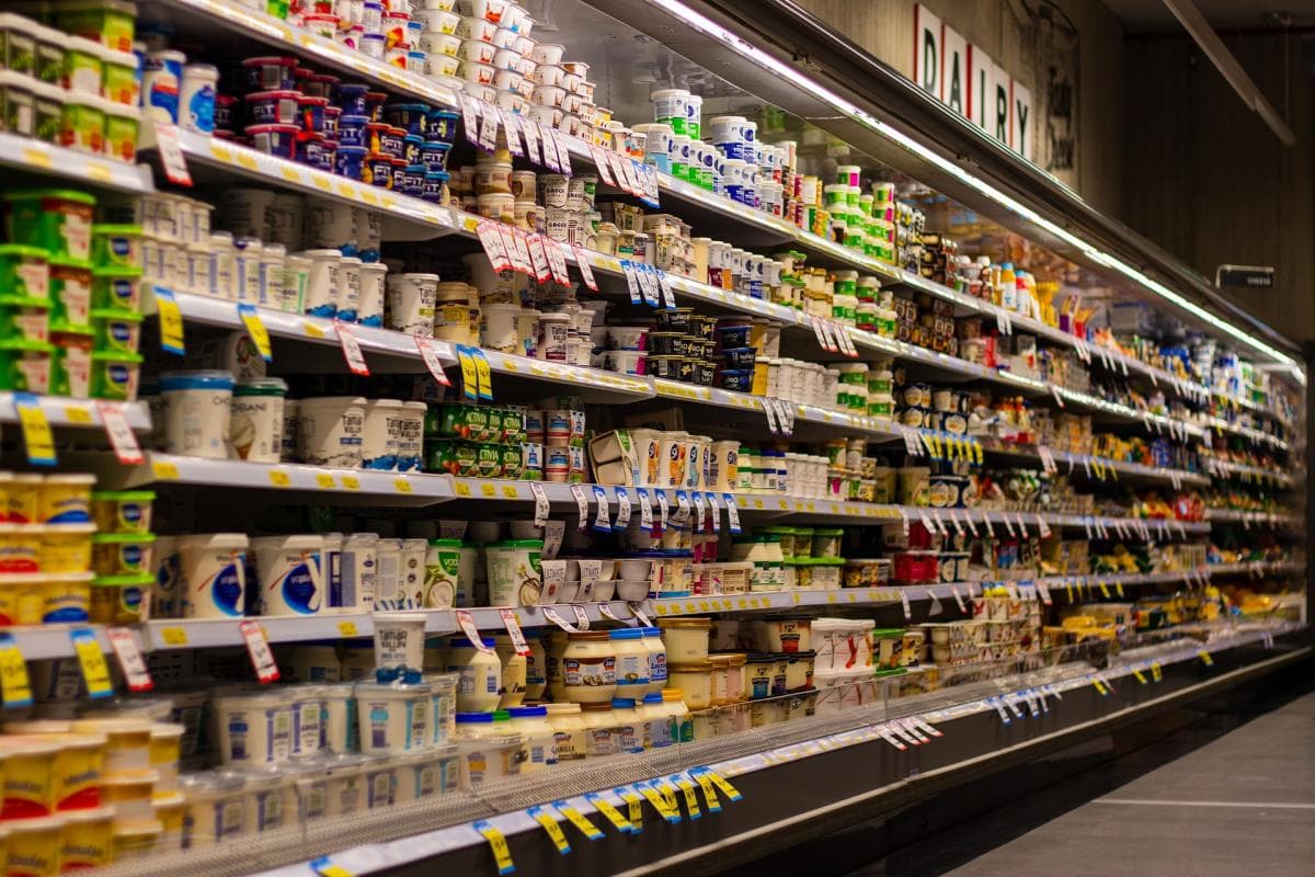 NAKON PREDAJE AMBALAŽE Velika promjena s povratnom naknadom: Vraćat ćemo i tetrapak, cijene rastu za 10 centi