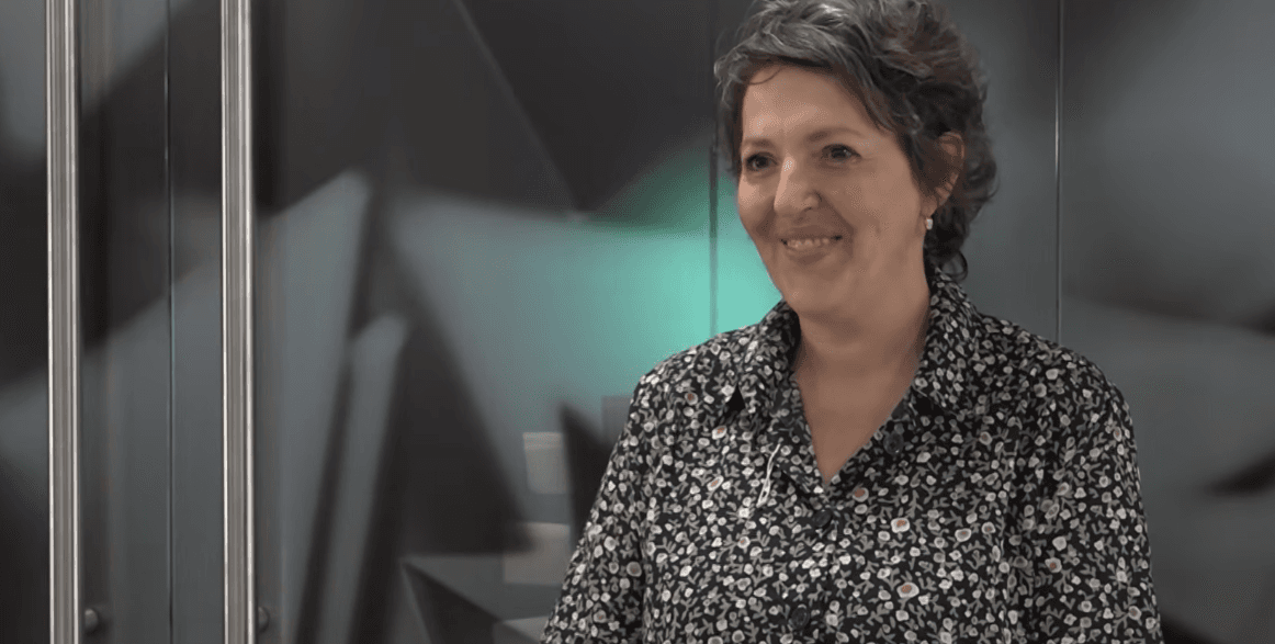 KULTURNA SCENA U KONAVLIMA Antonia Rusković Radonić o kulturnom životu u Konavlima: "Izgubili smo veliku publiku koja je prije bila na događan...