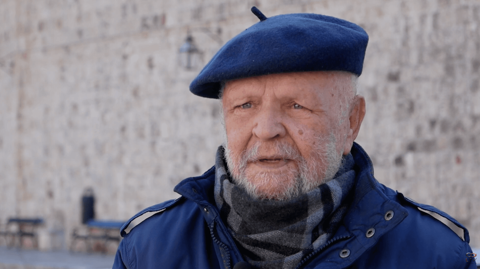 TUŽNA VIJEST Preminuo dubrovački turistički vodič Frano Haklička