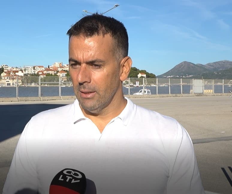 DOLASCI KRUZERA DO KRAJA GODINE Evo koliko će još kruzero do kraja godine doći u Dubrovnik