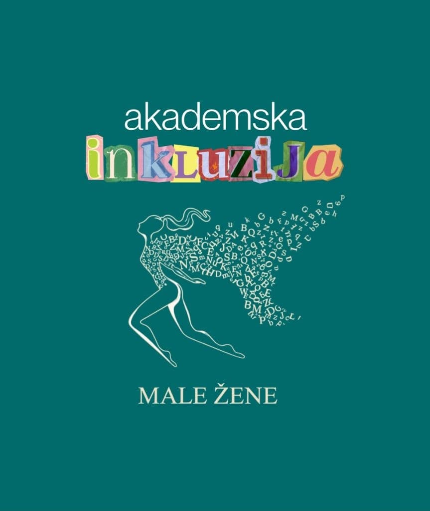 UNIDU Tribina o vršnjačkom nasilju otvorila ovogodišnje izdanje projekta Akademska inkluzija