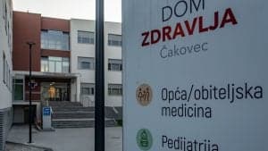 Besplatni pregledi kože, 12. lipnja