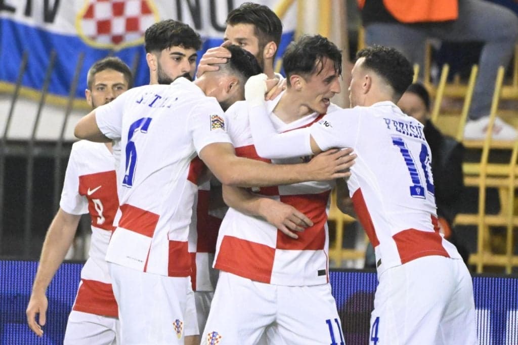 Pobjeda, remi ili poraz? Evo što svaki ishod znači za Vatrene