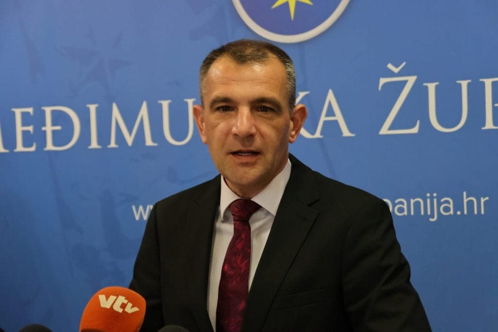 Studenti, kreće isplata jednokratnih potpora Međimurske županije!