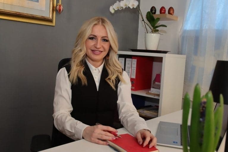 Suradnja s talijanskim poduzećima uskoro otvara put do 125.000 eura bespovratnih sredstava