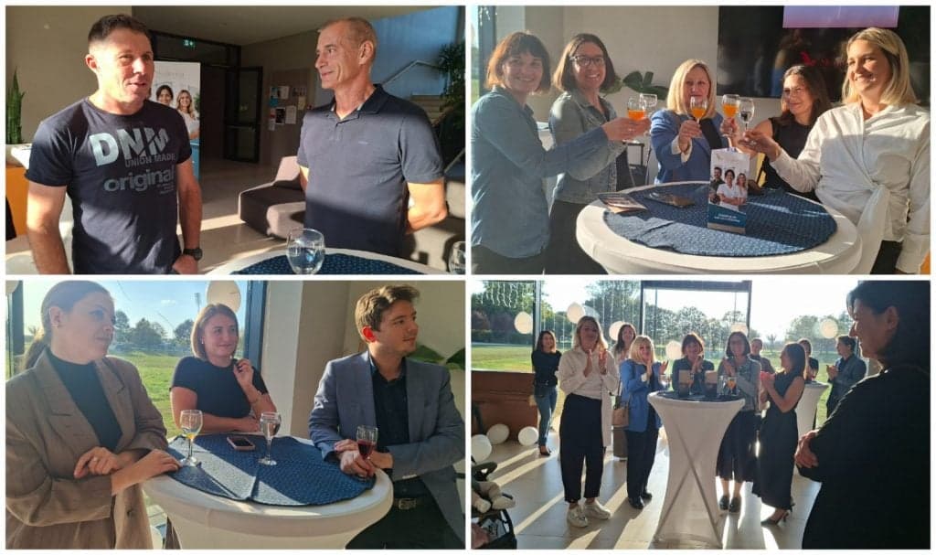 Nova prilika za obrazovanje u Čakovcu: Otvoreno Učilište Meditrina!