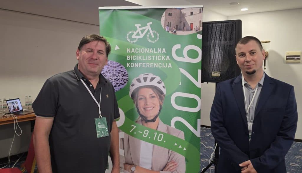 Međimurje priprema biciklistički spektakl: Stiže utrka BLACK GOLD Granfondo
