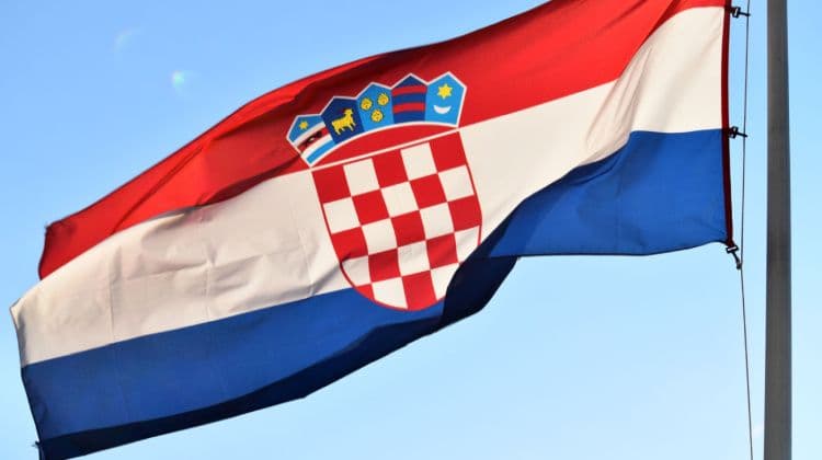 Obilježavanje Dana pobjede i domovinske zahvalnosti i Dana hrvatskih branitelja u Kaštelima