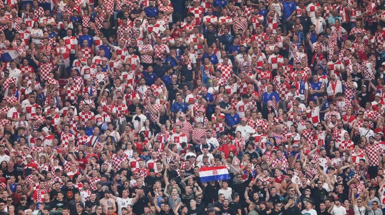 Vatreni otvaraju novi ciklus Lige nacija: Četiri utakmice u 11 dana, evo gdje i kako do ulaznica
