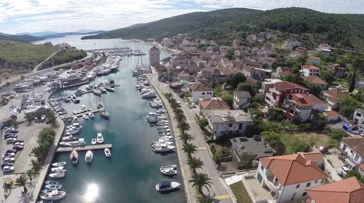Općina Marina izdvojit će više od 96 tisuća eura u ovoj godini za rad udruga