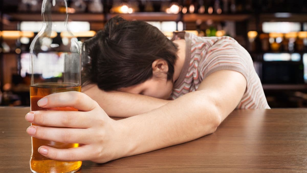 Pijan psovao, skinuo hlače i pomokrio se na javnom mjestu u Trogiru