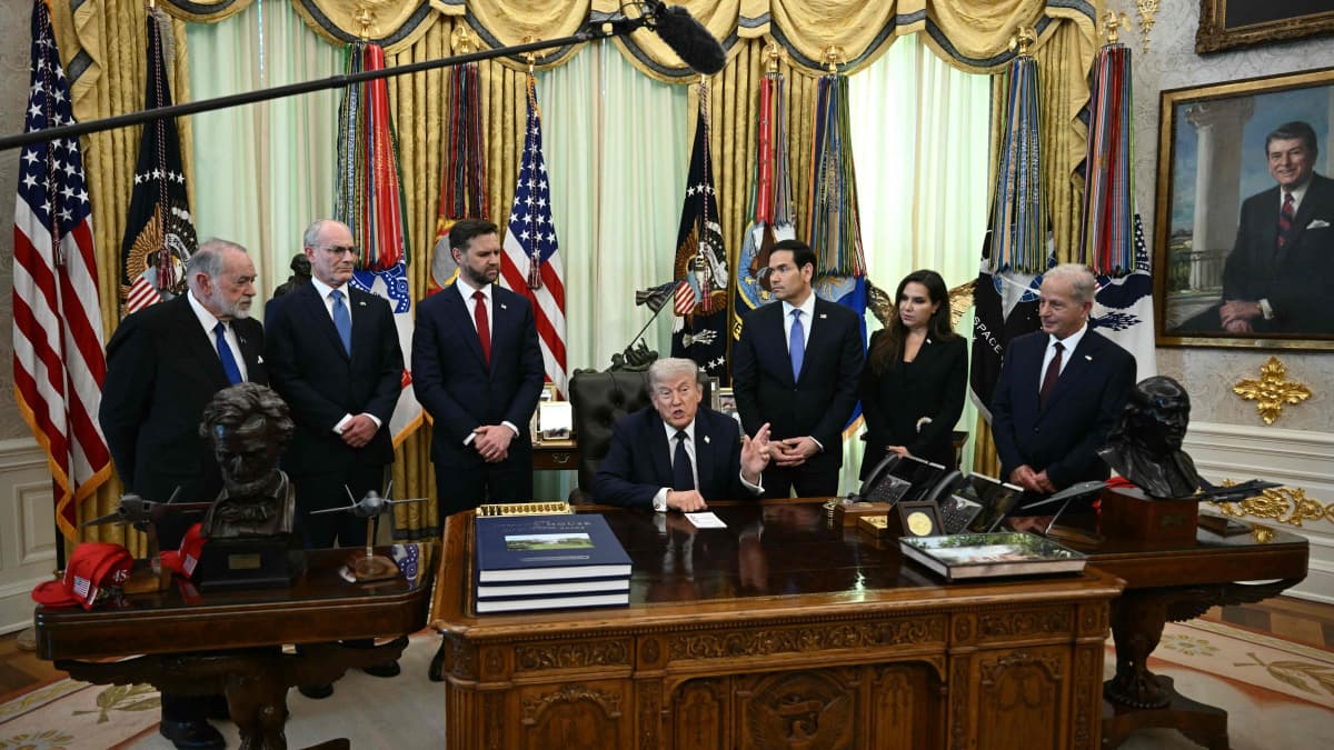 Produženo primirje između Izraela i Libanona